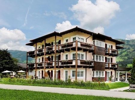 Sonnblick Apartments Und Zimmer - Nationalpark Sommercard Inklusive Hollersbach im Pinzgau Kültér fotó