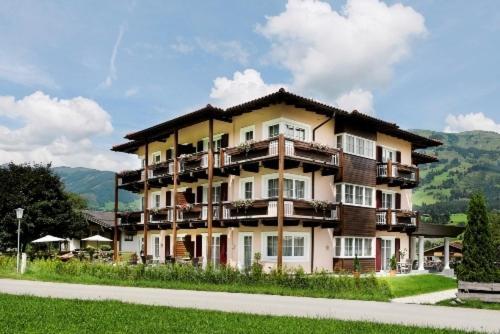 Sonnblick Apartments Und Zimmer - Nationalpark Sommercard Inklusive Hollersbach im Pinzgau Kültér fotó